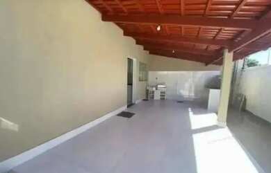 Imagem 4: Venda. 2 Banheirose3 Dormitórios