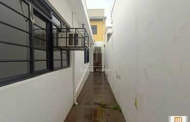 Imagem 15: Casa (térrea na rua) 5 dormitórios