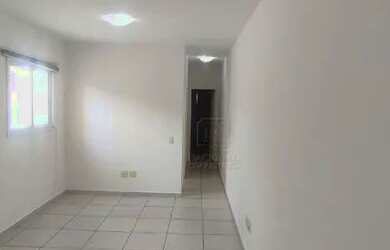Imagem 4: Apartamento com 2 dormitórios, 64 m² - venda por R$ 371.000,00 ou aluguel por R$ 1.730,00