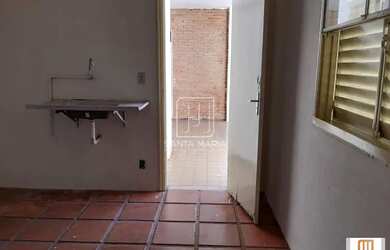 Imagem 15: Casa (sobrado na rua) 4 dormitórios/suite, cozinha planejada