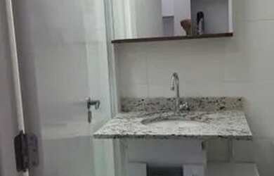 Imagem 14: ÓTIMA OPORTUNIDADE de estúdio com mobília na Vila Mariana prontinho para morar COMPLETO