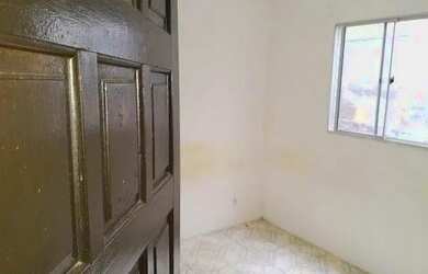 Imagem 16: Casa em Sussuarana. 120m² de Área, 2 Vagas na garageme3 Dormitórios