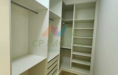 Imagem 15: SOBRADO A VENDA NO CONDOMÍNIO HELVÉTIA PARK - INDAIATUBA, SP