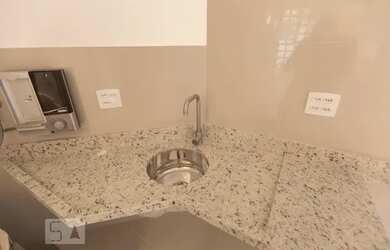 Imagem 15: Apartamento para Aluguel - Bela Vista, 2 Quartos, 100 m2