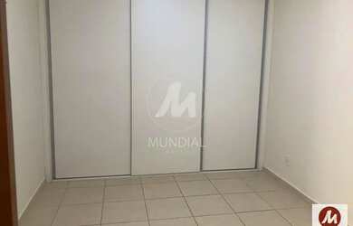 Imagem 7: Apartamento (tipo - padrao) 1 dormitórios/suite, cozinha planejada, portaria 24 horas, laz