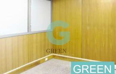 Imagem 3: SALA para Locação (andar todo) BELA VISTA, SÃO PAULO ALUGA