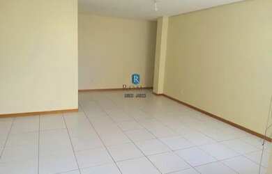 Imagem: O apartamento possui 3 Dormitórios, 3 Banheiros, 1 Vaga na