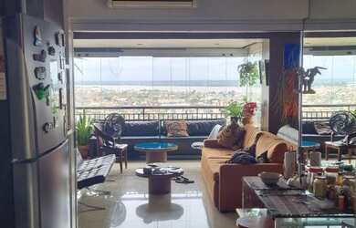 Imagem 7: Apartamento 107m²