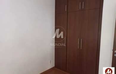 Imagem 7: Apartamento (tipo - padrao) 3 dormitórios, cozinha planejada, portaria 24 horas, elevador