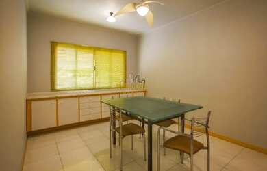 Imagem 5: Casa Alto Padrão a Venda no bairro Vila Madalena - São Paulo, SP