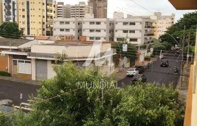 Imagem 13: Apartamento (tipo - padrao) 1 dormitórios, cozinha planejada, portaria 24hs, em condomínio