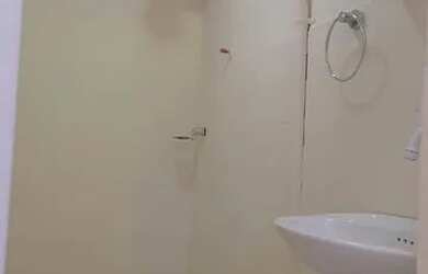 Imagem 7: Alugo Kitnet Grande Camorim