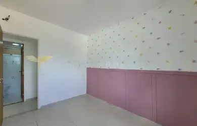 Imagem 13: Apartamento para venda tem 72 metros quadrados com 3 quartos em Patamares...