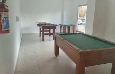 Imagem 15: Vendo Apartamento no Condomínio Neo Fiori na Mário Covas