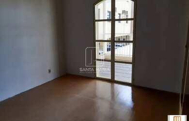 Imagem 11: Casa (sobrado na rua) 4 dormitórios/suite, cozinha planejada