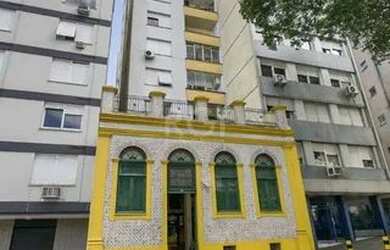 Imagem 15: Apartamento para Venda - 52m², 1 dormitório, Centro Histórico