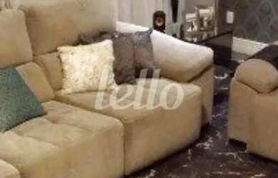 Imagem 5: São Paulo - Casa Padrão - Mooca