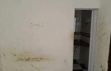 Imagem 13: Casa em Sussuarana. 120m² de Área, 2 Vagas na garageme3 Dormitórios