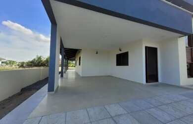 Imagem 16: Casa no condomínio Greenville Negociação direto com o proprietário