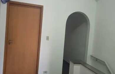 Imagem 11: Sobrado, 400 m² - venda por R$ 2.500.000 ou aluguel por R$ 16.183/mês...