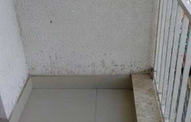 Imagem 5: Apartamento para Venda Jardim Nove de Julho São Paulo