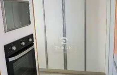 Imagem 10: Apartamento com 3 dormitórios à venda, 120 m² por R$ 1.190.000,00 -...