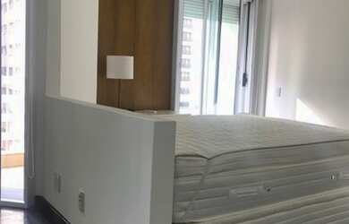 Imagem 12: Apartamento para alugar no bairro Jardim Paulista - São Paulo/SP, Zona...