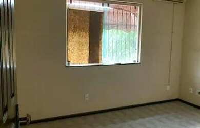 Imagem 3: Apto. Malibu PQ.-10. 2 Vagas na garageme2 Dormitórios