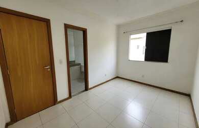 Imagem 9: Casa de condomínio para venda tem 1 metros quadrados com 4 quartos