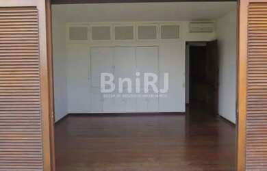 Imagem 11: ALTO JB COM SEGURANÇA TOTAL VISTA DESLUMBRANTE