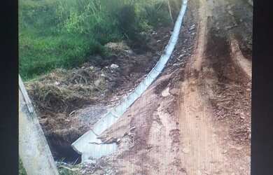 Imagem 3: Terreno Jarinu 50 mil. 600m² de Área