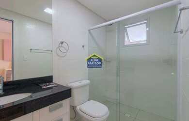 Imagem 15: Apart 3 dorms,172m , Aviacao, Frente Mar, JGA857