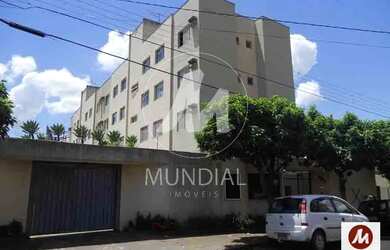 Imagem 8: Apartamento (tipo - padrao) 1 dormitórios/suite, cozinha planejada, elevador, em condomíni