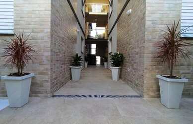 Imagem 14: Lindo Apartamento 43 metros 2 dormitórios venda como esta nas Fotos