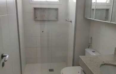 Imagem 14: Lindo apartamento em frente ao Parque Flamboyant lt br gt