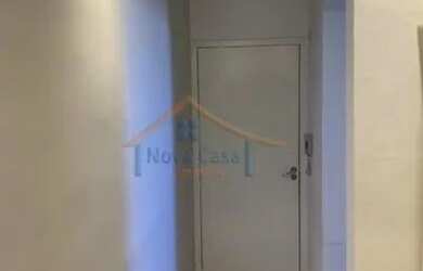 Imagem 10: Apartamento Padrão - Ribeirão Preto - CONDOMÍNIO MIRANTE SUL - Região...