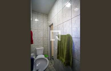 Imagem 12: Casa para Aluguel - Parque das Laranjeiras, 2 Quartos, 92 m2