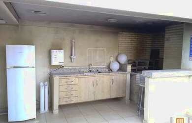 Imagem 7: Apartamento tipo - padrao 2 dormitórios, cozinha planejada, lazer, espaço...
