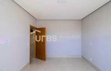 Imagem 11: Magnifico sobrado no Alphaville Cruzeiro do Sul em frente a mata