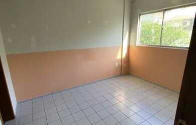 Imagem: O apartamento possui 3 Dormitórios, 1 Banheiro, 60m² de Área