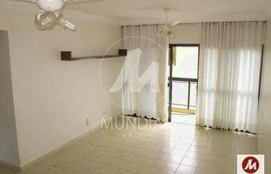 Imagem: Apartamento (tipo - padrao) 3 dormitórios/suite, cozinha planejada