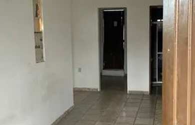 Imagem: Casa pra alugar