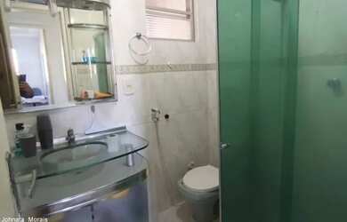 Imagem 4: Ilhas do Caribe Apartamento com 3 dormitórios