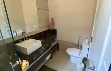 Imagem 16: Jundiaí - Casa Padrão - Loteamento Portal do Paraíso