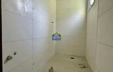 Imagem 13: Oportunidade Apto Novo 02 dorms , Lazer Completo por 329 mil