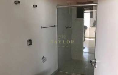 Imagem 15: Casa para locação ao lado do Jockey Club, Parque Alfredo Volpi e Avenida...