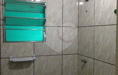 Imagem 7: Casa 3 dorm, 1 suíte, sala, cozinha, banheiro e 1 vaga no Lauzane Paulista