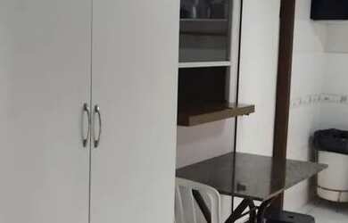 Imagem 8: Pizzaria forno a lenha, completa, ponto comercial