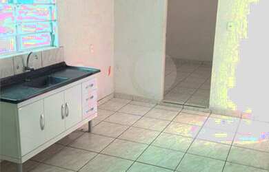 Imagem 11: Casa 3 dorm, 1 suíte, sala, cozinha, banheiro e 1 vaga no Lauzane Paulista