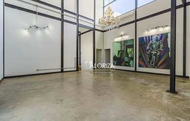 Imagem 5: Casa com 3 dormitórios à venda, 330 m² por R$ 2.800.000,00 - Saint...